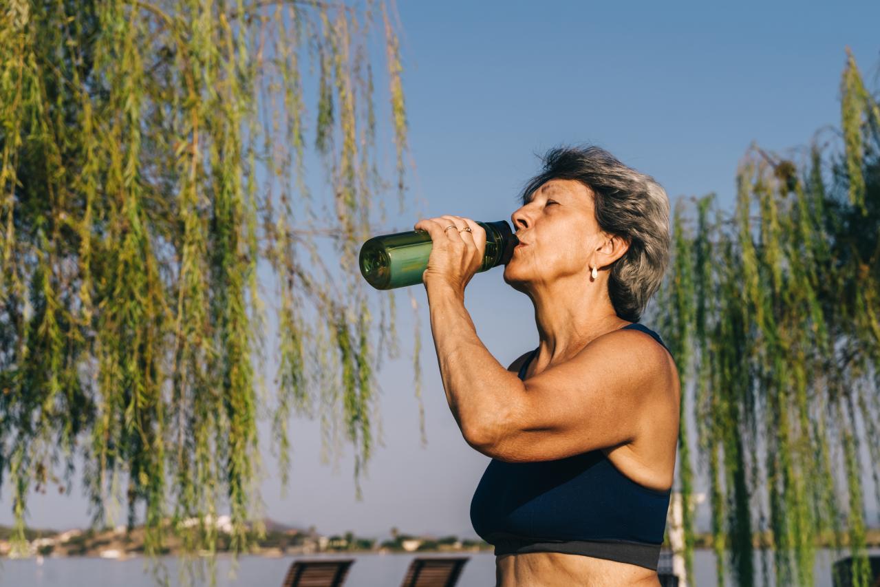 Fratura por osteoporose: principais sinais, locais afetados e o que fazer