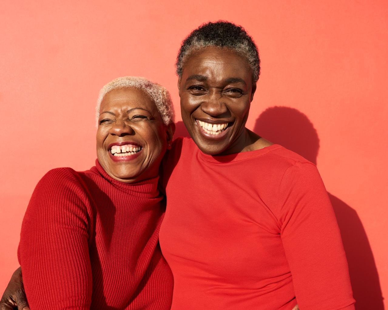 Osteoporose na menopausa: por que o risco aumenta e como cuidar dos ossos?