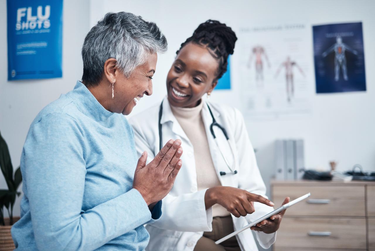 Tratamento para osteoporose: como funciona e por que não deve ser interrompido